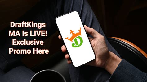 draftkings sportsbook massachusetts|DraftKings Sportsbook Massachusetts: Claim $1,000 Bonus Now.